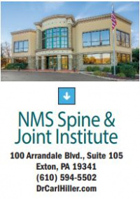 Office location and contact information 2