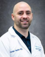 Dr. Jordan Nester, MD