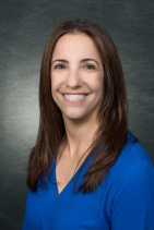 Melissa Mondello, MD