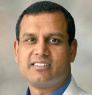 Kumar Sujeet, MD