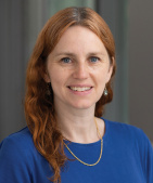 Cynthia Feher, MD