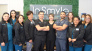 Dr. Jose M. Mariscal, DDS