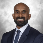 KRISHNA PABBA, MD