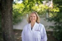Provider Profile 0
