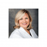 Dr. Rita Antonini Tempel, DDS