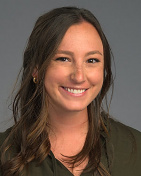 Elyse Fairand, NP