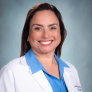 Caroline D. Ames, MD