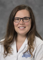 Heidi G Madill, NP