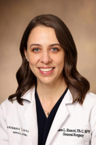 Kara Stencel, PA-C