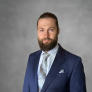 Maxim Shaydakov, MD