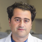 Stylianos Rammos, MD, FAANS