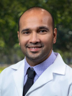 Shavith Samson, MD
