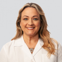 Jessica Bolden, NP - Anderson, SC - Nurse Practitioner