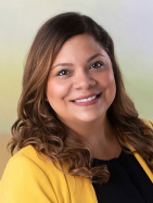 Denisse Guillen Broadbent, MD