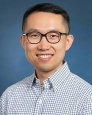 Ningcheng Li, MD