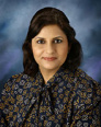 Dr. Seema s Nishat, MD