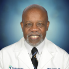 Milton Swaby, MD