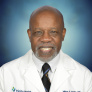Milton Swaby, MD