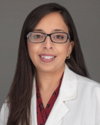 Dr. Mira M Lotfalla, MD