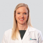 Michelle M. Matthews, MD