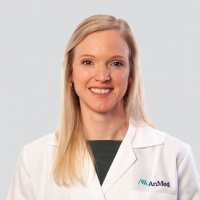 Michelle M. Matthews