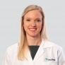 Michelle M. Matthews, MD