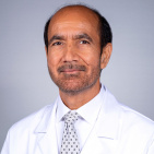 Tayyeb Ayyoubi, MD
