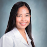 Jasmin Jo, MD