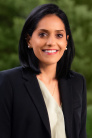 Arpun Bajwa, MD