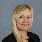 Veronica Searles Quick, MD, PhD