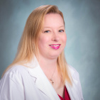 Sabrina R. Oleskey, FNP