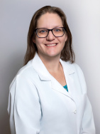 Laurel Lawrence, APRN