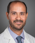 Dr. Michael D Jain, MD, PhD