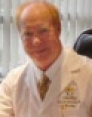 Bruce Bradley Cleeremans, MD