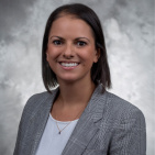 Katie Hepfer, PNP