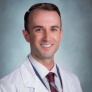 Kevin A. Taylor, MD