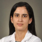 Jaya Sharma, MD