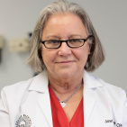 Janet C. Austen, CRNP-FNP