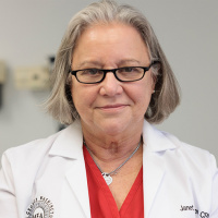 Provider Profile 0