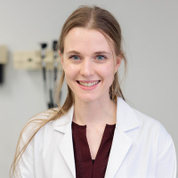 Provider Profile 0