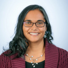 Ananya Lusero, MD