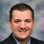 Robert Witte, PA-C