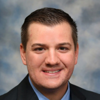 Robert Witte, PA-C - Toledo, OH - Other Specialty, Physician Assistants