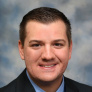 Robert Witte, PA-C