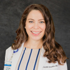 Danielle Mankin, MD