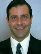 David Zirh, MD, MBA