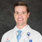 Bradley Newton, MD