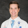 Bradley William Newton, MD