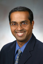 Durga Panda, MD