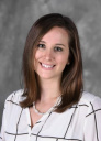 Dr. Cassie Bluhm, DO